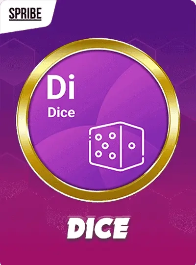 pipvip