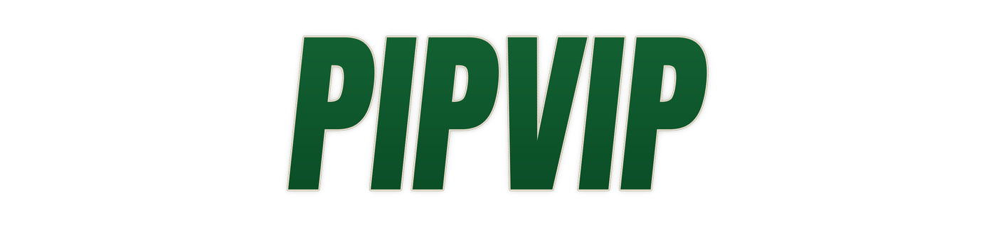 pipvip